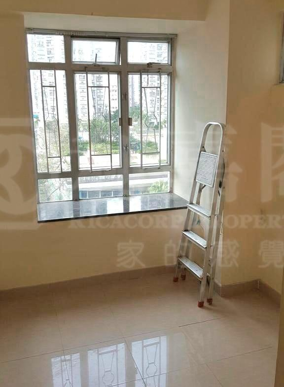 時代廣場 E座 - 28NTS – 香港北部都會區