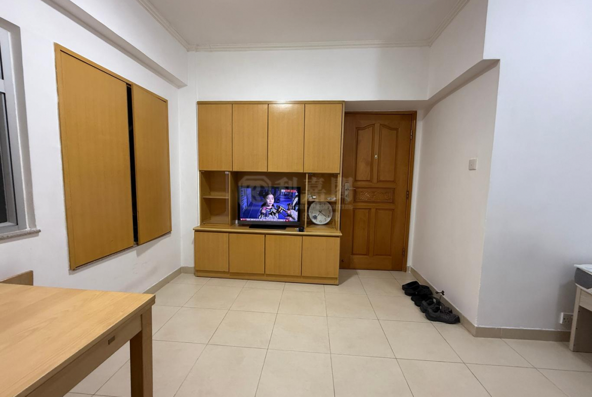 美景花園 9座 - 28NTS – 香港北部都會區