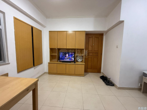 美景花園 9座 - 28NTS – 香港北部都會區