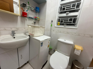 美景花園 9座 - 28NTS – 香港北部都會區