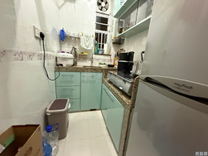 美景花園 9座 - 28NTS – 香港北部都會區