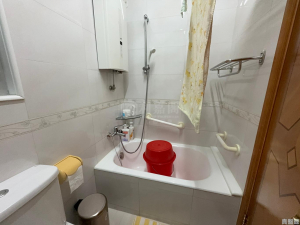 美景花園 9座 - 28NTS – 香港北部都會區