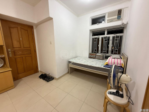 美景花園 9座 - 28NTS – 香港北部都會區