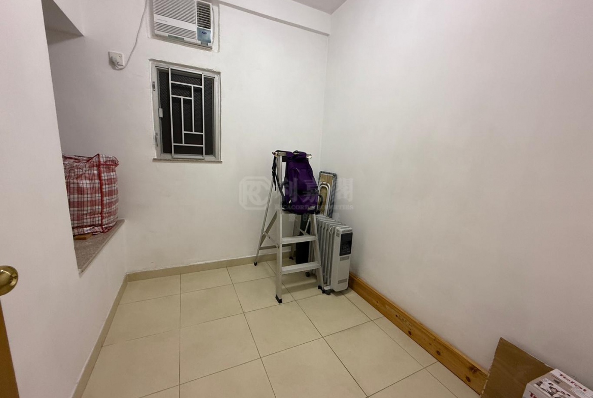 美景花園 9座 - 28NTS – 香港北部都會區