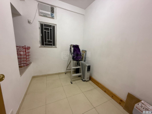 美景花園 9座 - 28NTS – 香港北部都會區