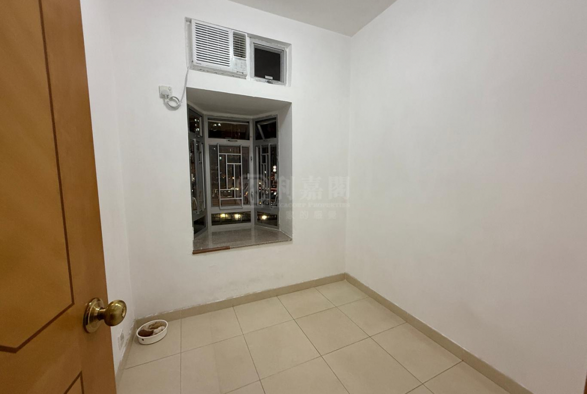 美景花園 9座 - 28NTS – 香港北部都會區