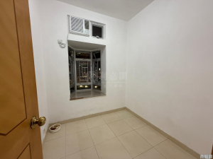 美景花園 9座 - 28NTS – 香港北部都會區