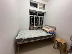 美景花園 9座 - 28NTS – 香港北部都會區