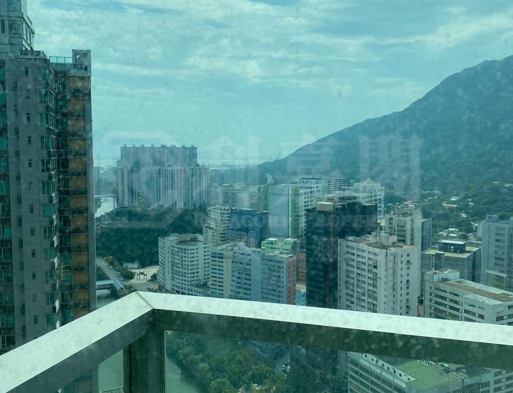 瓏門 1期 5座 - 28NTS – 香港北部都會區