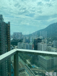 1759185317f43f2755-b2c2-4a62-af0d-b71b380a430e.jpeg 瓏門 1期 5座 - 28NTS – 香港北部都會區