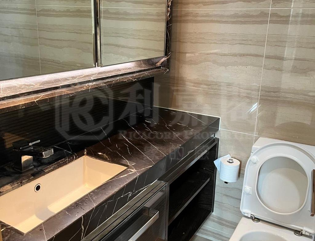 瓏門 1期 5座 - 28NTS – 香港北部都會區