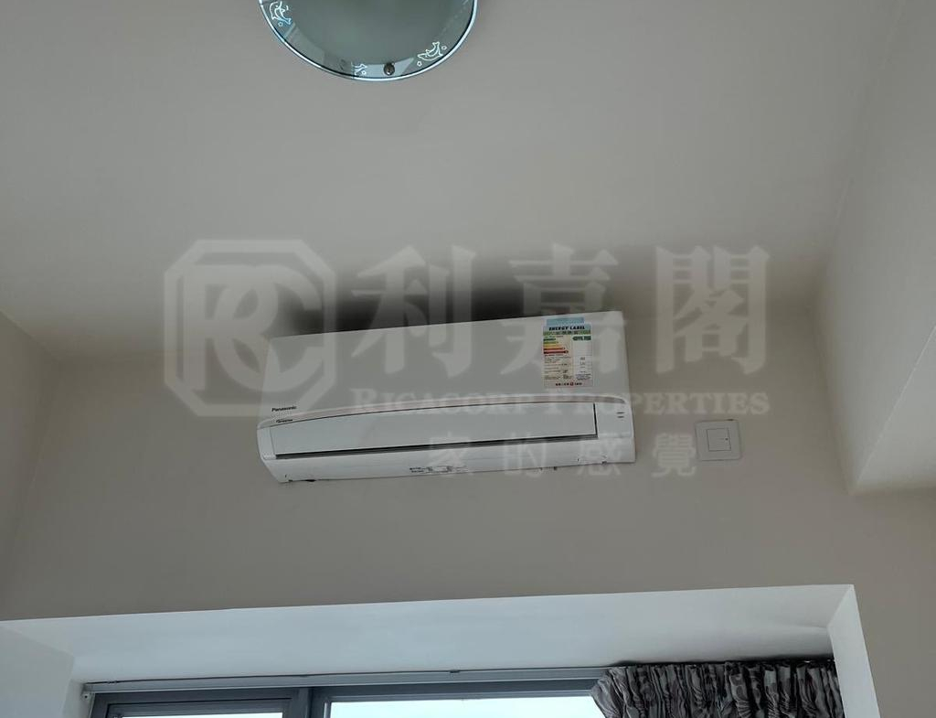 瓏門 1期 5座 - 28NTS – 香港北部都會區