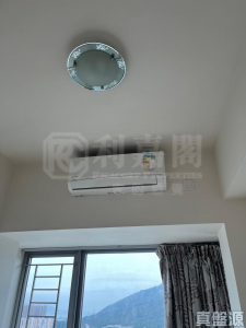 17591853297341be00-3cf1-42ab-a2c7-ec125ee7e921.jpeg 瓏門 1期 5座 - 28NTS – 香港北部都會區