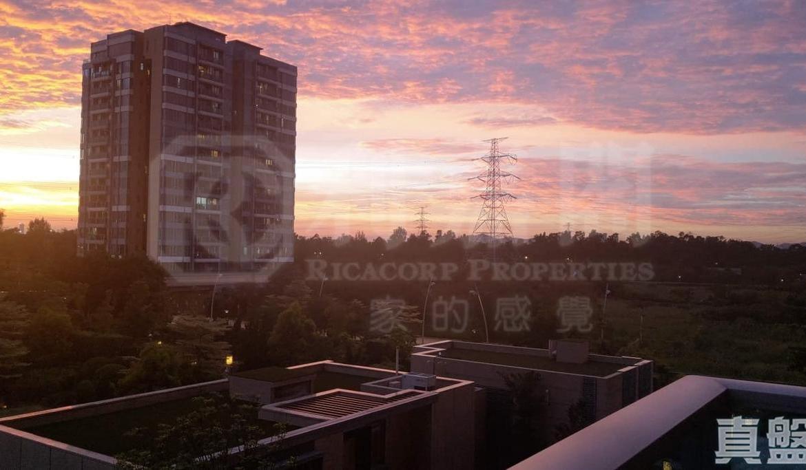 1759185346b2949b3e-c1e1-4c90-9f25-b4b5483a2837.jpeg 峻巒 1A期 PARK YOHO 10B座 - 28NTS – 香港北部都會區