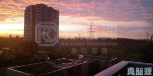 1759185346b2949b3e-c1e1-4c90-9f25-b4b5483a2837.jpeg 峻巒 1A期 PARK YOHO 10B座 - 28NTS – 香港北部都會區