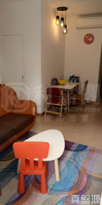 1759185349e9a5eb4e-733c-42f1-b6f5-c14181f5223c.jpeg 峻巒 1A期 PARK YOHO 10B座 - 28NTS – 香港北部都會區