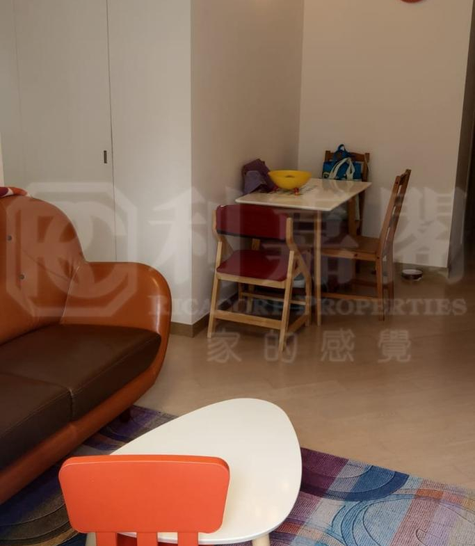 1759185349e9a5eb4e-733c-42f1-b6f5-c14181f5223c.jpeg 峻巒 1A期 PARK YOHO 10B座 - 28NTS – 香港北部都會區