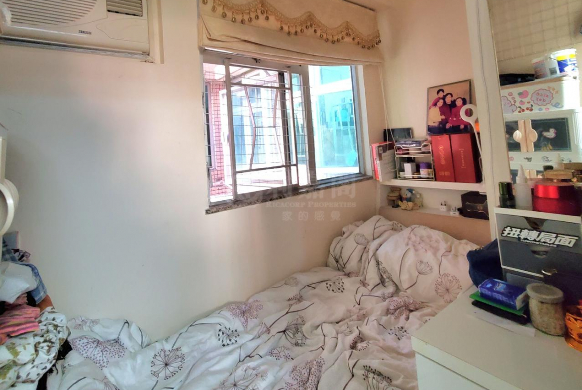 175918560106d0d4b9-9468-4214-93f7-cc99fd22b2fd.jpeg 嘉翠園 2座 - 28NTS – 香港北部都會區