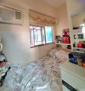 175918560106d0d4b9-9468-4214-93f7-cc99fd22b2fd.jpeg 嘉翠園 2座 - 28NTS – 香港北部都會區