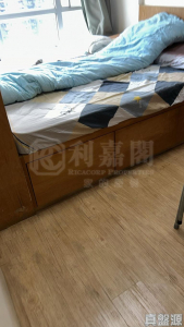 嘉湖山莊 5期 麗湖居 8座 - 28NTS – 香港北部都會區