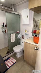 嘉湖山莊 5期 麗湖居 8座 - 28NTS – 香港北部都會區