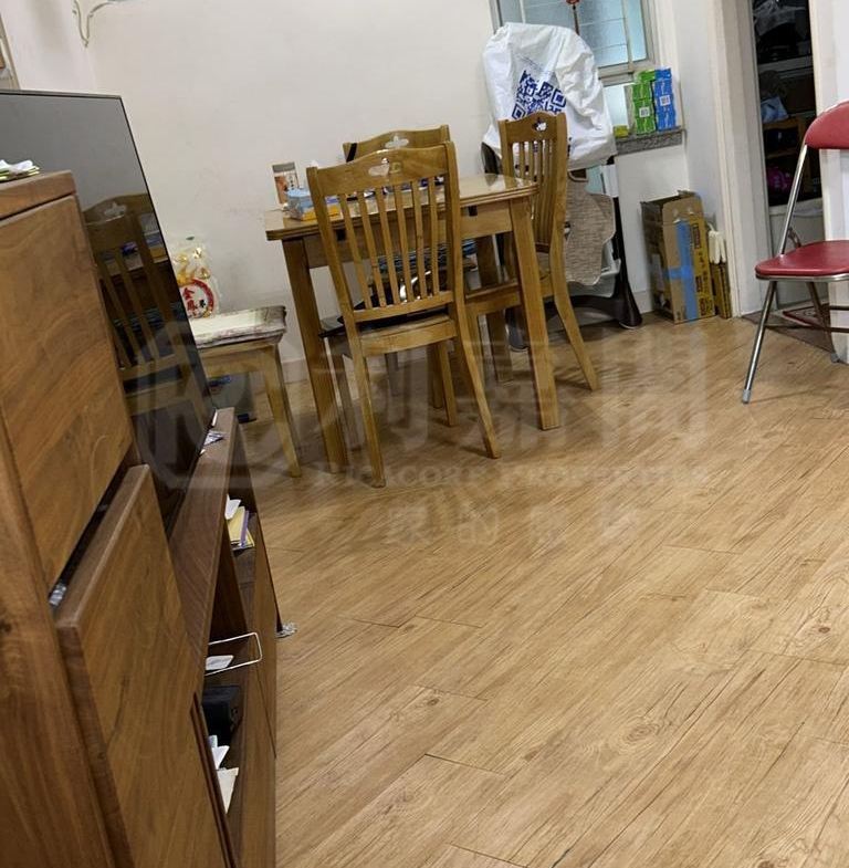 嘉湖山莊 5期 麗湖居 8座 - 28NTS – 香港北部都會區