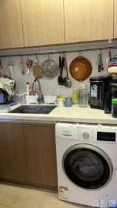 嘉湖山莊 5期 麗湖居 8座 - 28NTS – 香港北部都會區