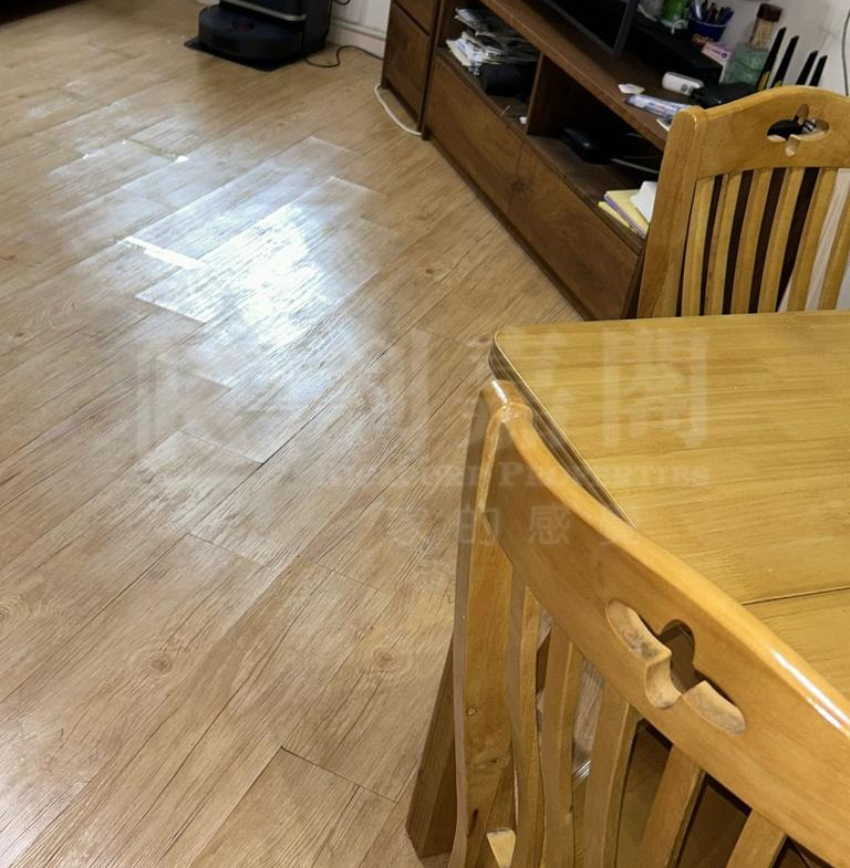 嘉湖山莊 5期 麗湖居 8座 - 28NTS – 香港北部都會區