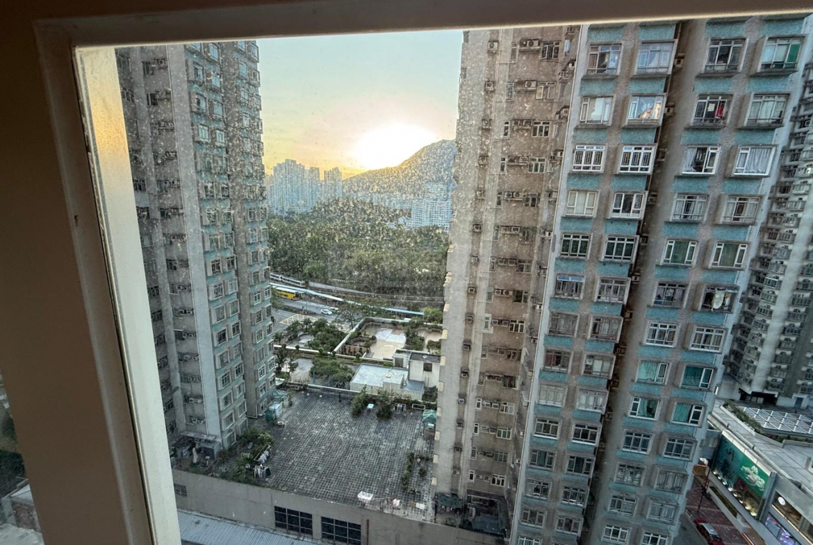 屯門市廣場 1期 3座 - 28NTS – 香港北部都會區