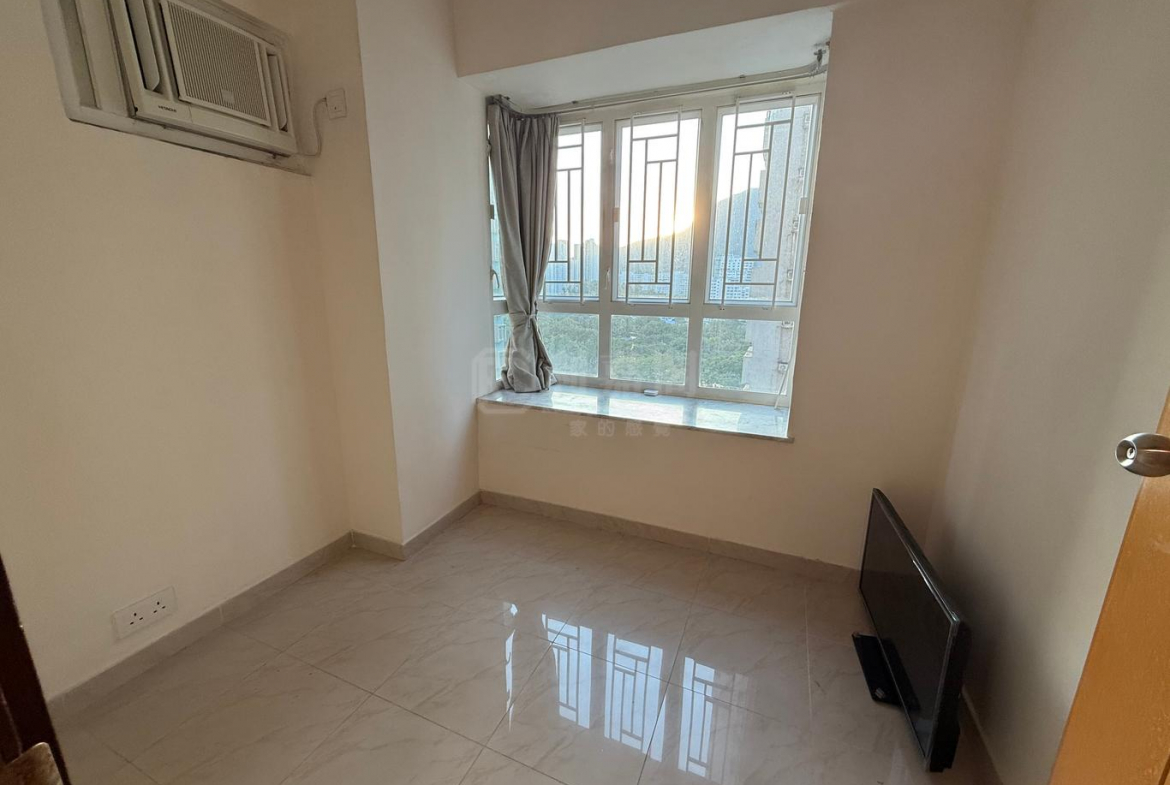 屯門市廣場 1期 3座 - 28NTS – 香港北部都會區