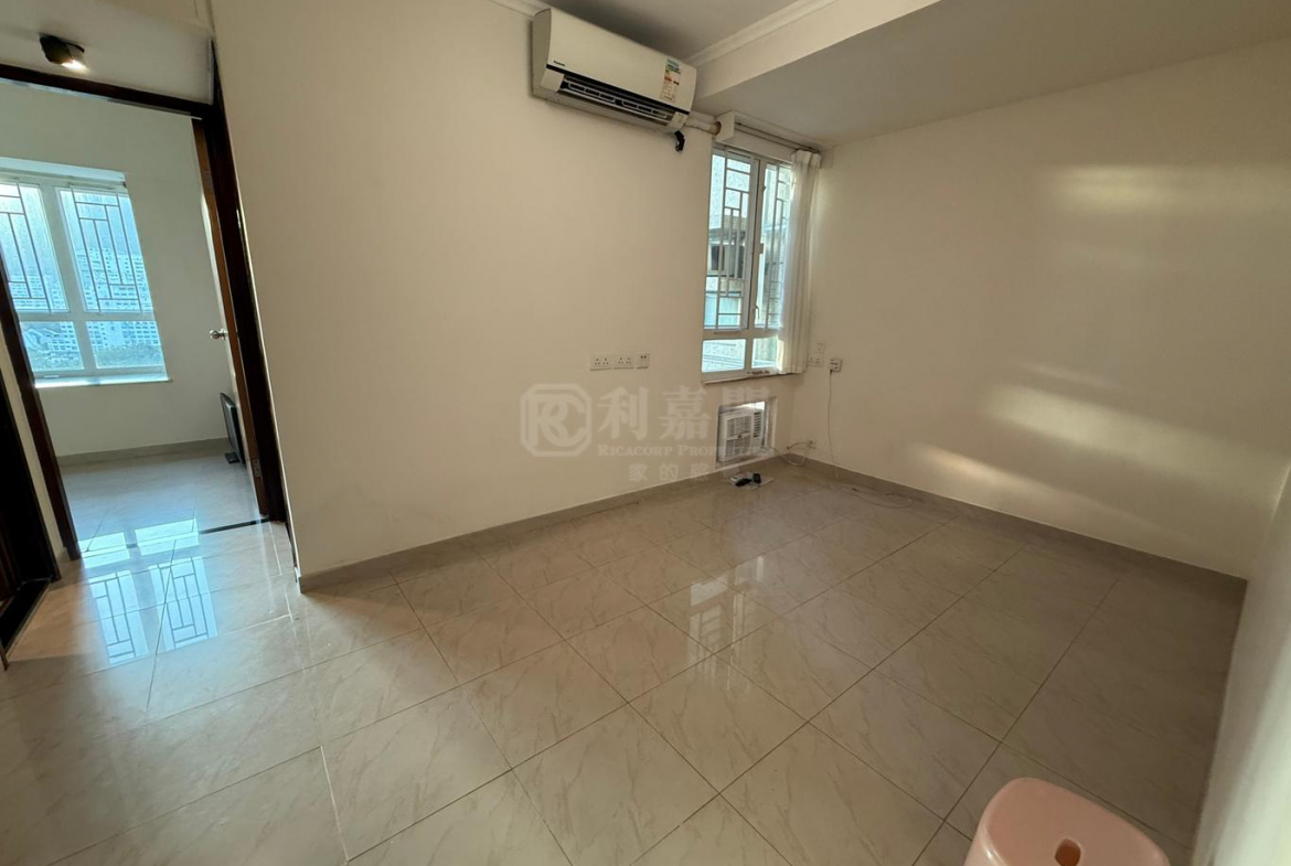 屯門市廣場 1期 3座 - 28NTS – 香港北部都會區