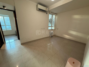 17591858616e12c8c9-5cd0-43c6-82d7-1b200d8138e4.jpeg 屯門市廣場 1期 3座 - 28NTS – 香港北部都會區