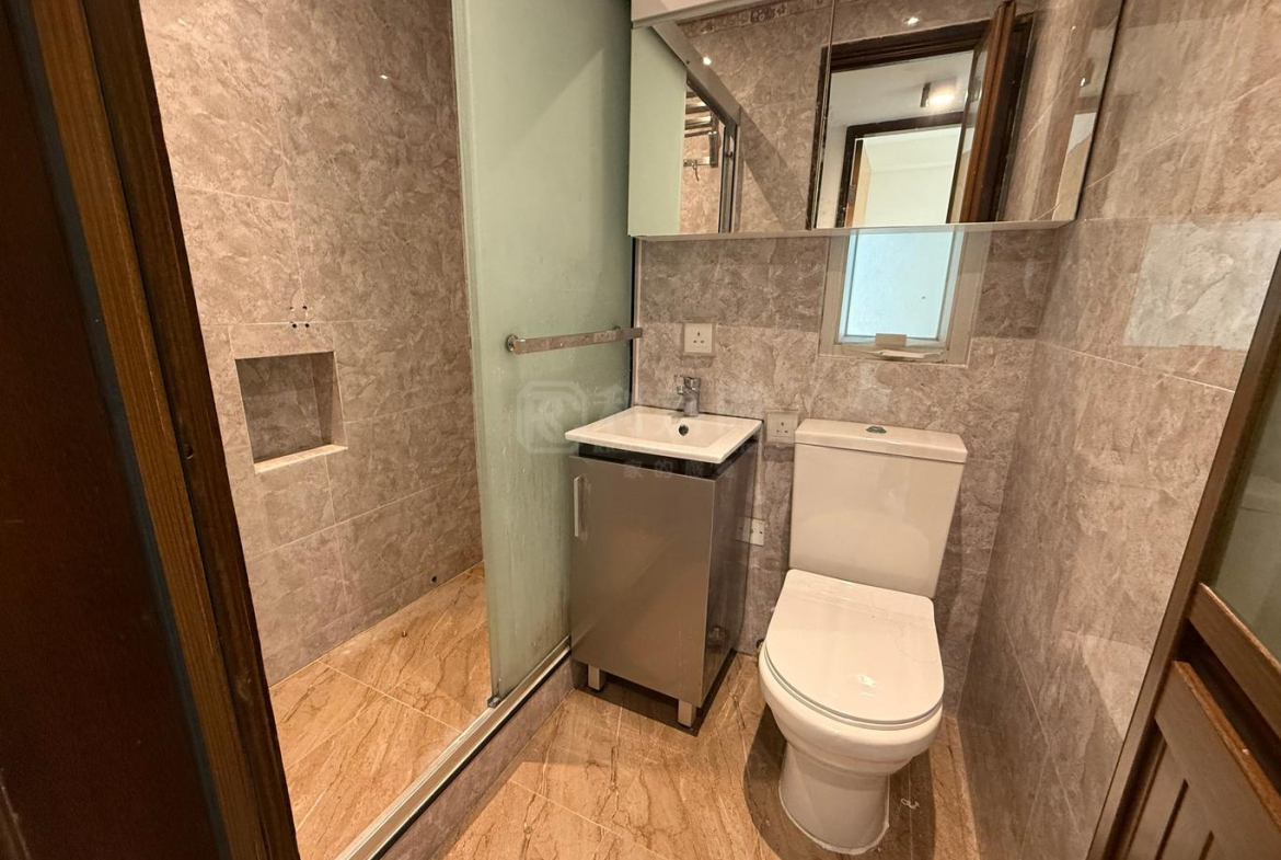 屯門市廣場 1期 3座 - 28NTS – 香港北部都會區