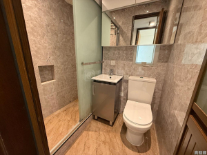 17591858669a2a4cb5-ff9f-4b2c-9a49-2a21a75a722c.jpeg 屯門市廣場 1期 3座 - 28NTS – 香港北部都會區