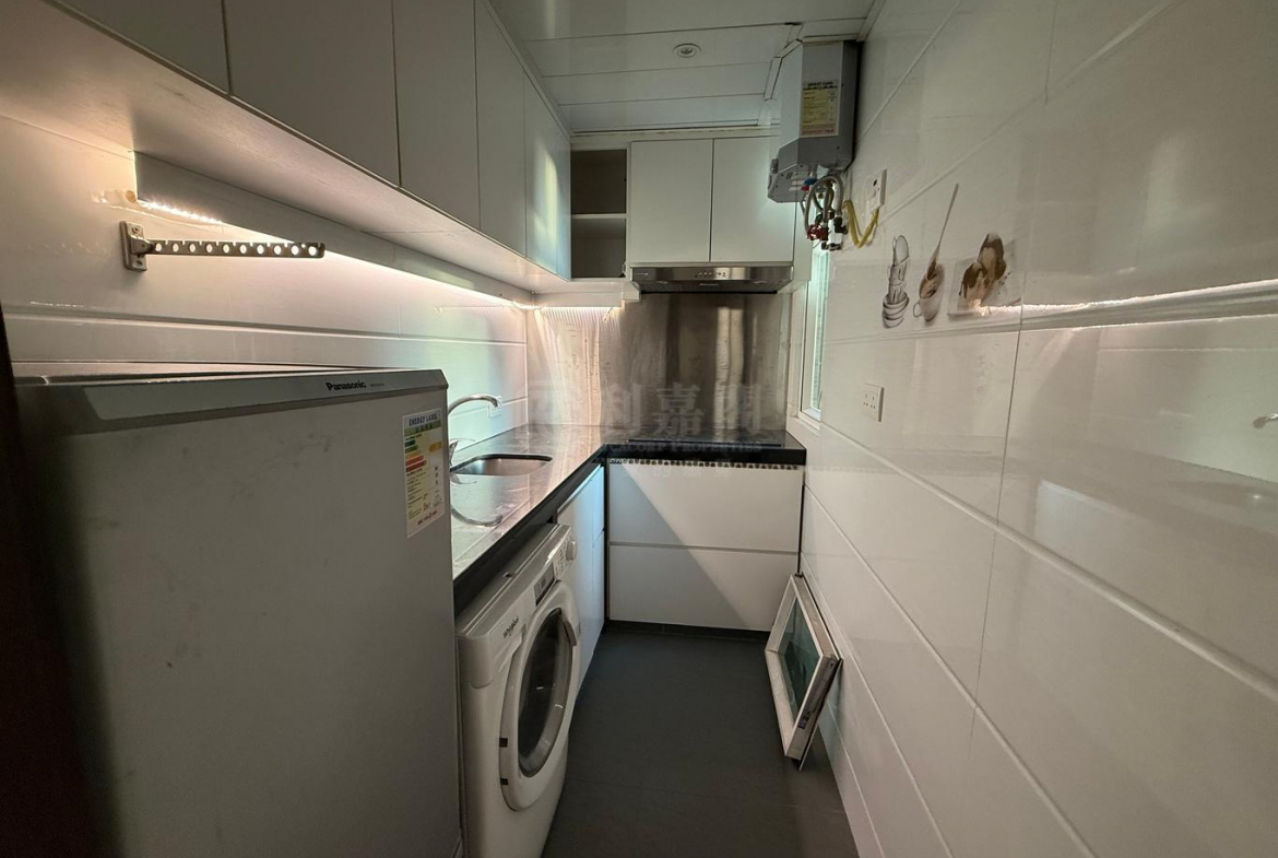 屯門市廣場 1期 3座 - 28NTS – 香港北部都會區