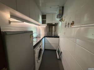 1759185870ca11ba90-5028-4315-af2a-9f44b1dec82d.jpeg 屯門市廣場 1期 3座 - 28NTS – 香港北部都會區