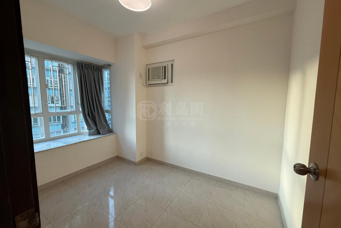 屯門市廣場 1期 3座 - 28NTS – 香港北部都會區