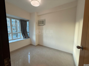 1759185874e3cac498-9bfe-4204-834c-2d5d3e5b6774.jpeg 屯門市廣場 1期 3座 - 28NTS – 香港北部都會區