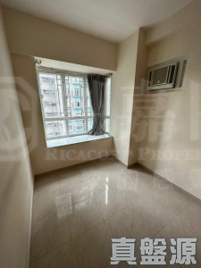 1759185878e54719db-e30a-4952-8b7b-b4e2d67fa539.jpeg 屯門市廣場 1期 3座 - 28NTS – 香港北部都會區