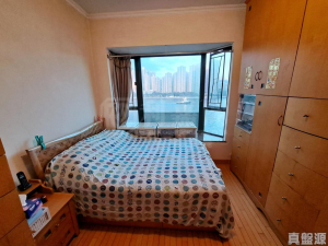 17591858910c1d8680-3302-4c07-8562-41fba06ee9c8.jpeg 灝景灣 2期 7座 - 28NTS – 香港北部都會區