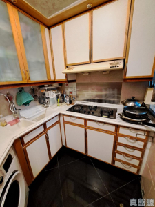 1759185894735d785a-fe1a-4e90-9620-35ddfc519ba7.jpeg 灝景灣 2期 7座 - 28NTS – 香港北部都會區