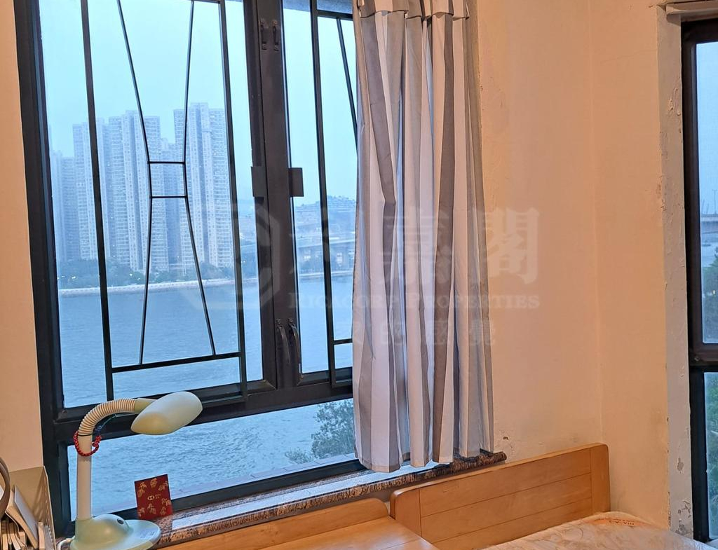 灝景灣 2期 7座 - 28NTS – 香港北部都會區