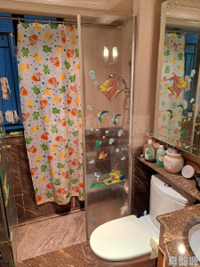 1759185902a1317db6-9369-4eb2-88ce-73be0fce7c82.jpeg 灝景灣 2期 7座 - 28NTS – 香港北部都會區