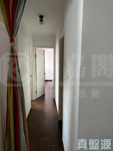 嘉湖山莊 5期 麗湖居 6座 - 28NTS – 香港北部都會區