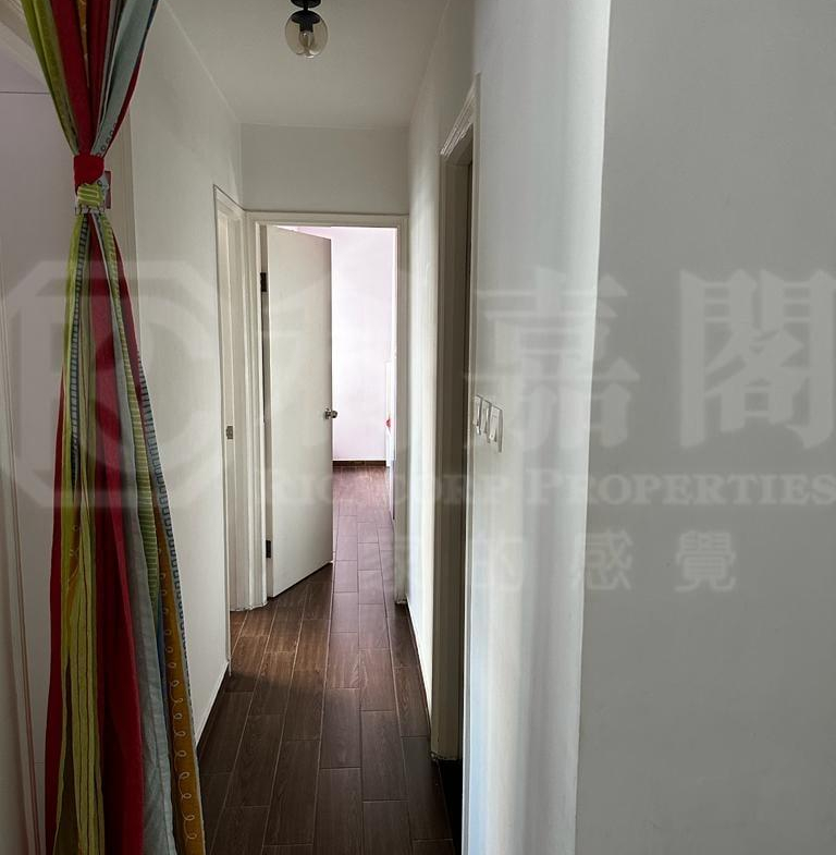 嘉湖山莊 5期 麗湖居 6座 - 28NTS – 香港北部都會區