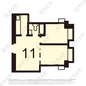 時代廣場 C座 - 28NTS – 香港北部都會區