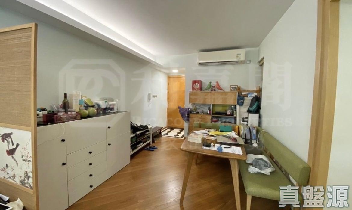 1759186094701b828c-2bac-4707-9cf4-ff223e661377.jpeg 盈翠半島 1期 6座 - 28NTS – 香港北部都會區