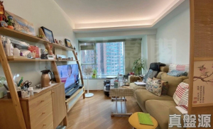 175918609897d3a000-15e3-49a0-86e7-68a68ce2bdb3.jpeg 盈翠半島 1期 6座 - 28NTS – 香港北部都會區