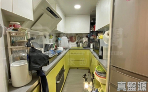 1759186101acbf41c8-d057-4289-9301-0aa2e6e81df0.jpeg 盈翠半島 1期 6座 - 28NTS – 香港北部都會區