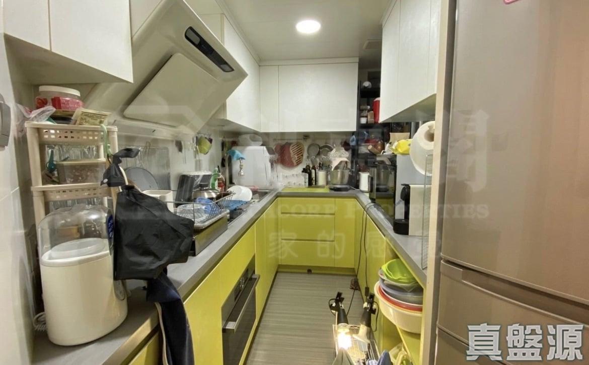 1759186101acbf41c8-d057-4289-9301-0aa2e6e81df0.jpeg 盈翠半島 1期 6座 - 28NTS – 香港北部都會區